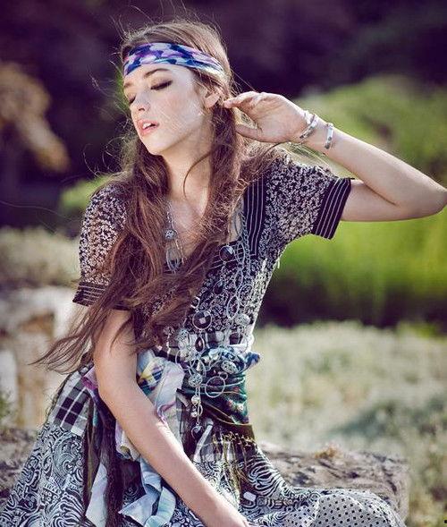 欧美伦妇另类91大交