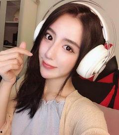 日韩吃瓜 第5页