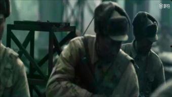 国产污,揭秘中国网络文化中的独特现象