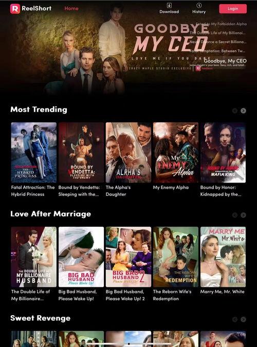 国产三级 第5页