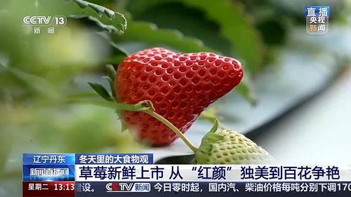 抖音国产 第3页