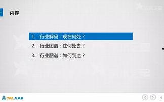 国产在线你懂得