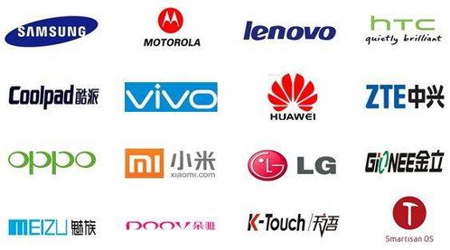 国产四级,引领中国电影新潮流