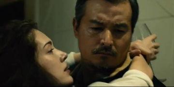 国产级片,匠心独运，光影交织的视觉盛宴